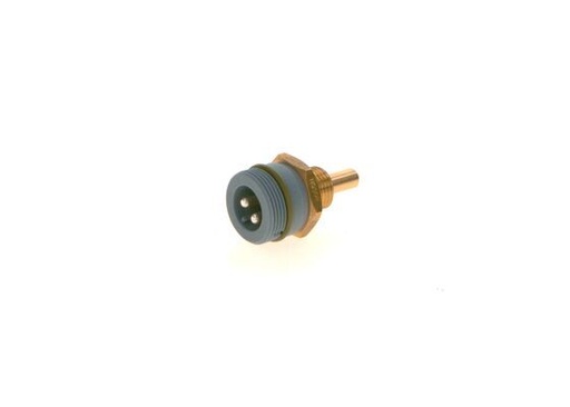 [BOS_0281002232] KOELVLOEISTOF TEMPERATURE SENSOR CASE IH