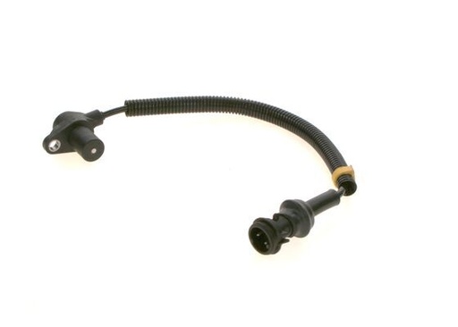 [BOS_0281002271] MOTEUR SPEED CAPTEUR MAN