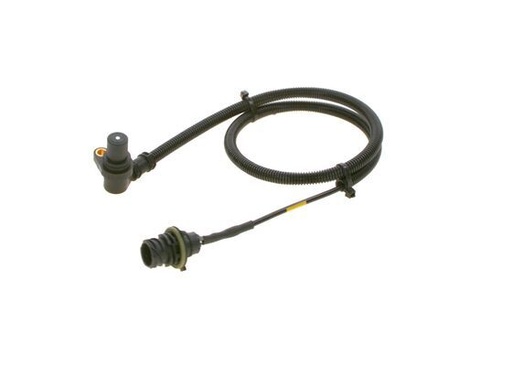 [BOS_0281002292] MOTEUR SPEED CAPTEUR VOLVO