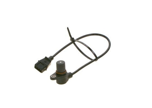 [BOS_0281002408] CAMSHAFT POSITION SENSOR DAF