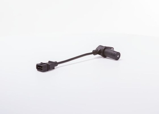 [BOS_0281002509] MOTOR SPEED SENSOR CASE IH