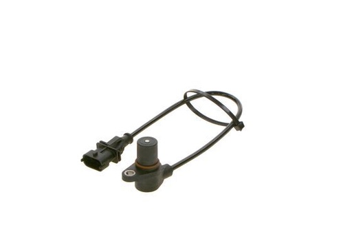 [BOS_0281002511] MOTOR SPEED SENSOR DAF