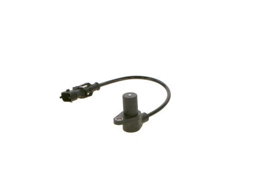 [BOS_0281002512] MOTEUR SPEED CAPTEUR IVECO