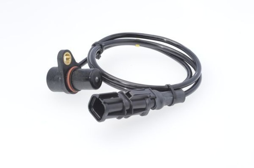 [BOS_0281002599] ENGINE SPEED SENSOR MAN