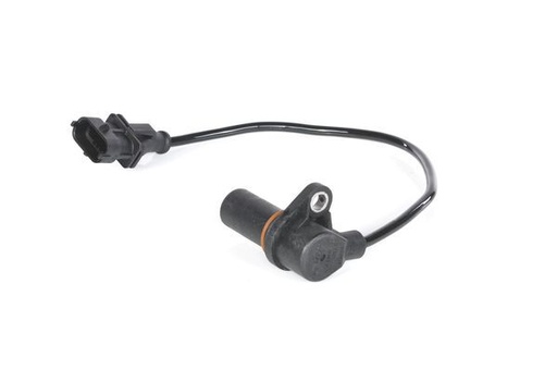 [BOS_0281002676] CAMSHAFT POSITION SENSOR DAF