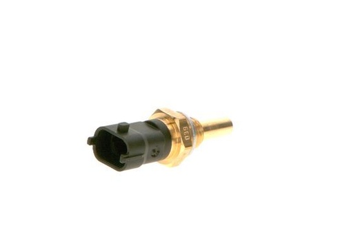 [BOS_0281002744] LIQUIDE DE REFROIDISSEMENT TEMPERATURE CAPTEUR