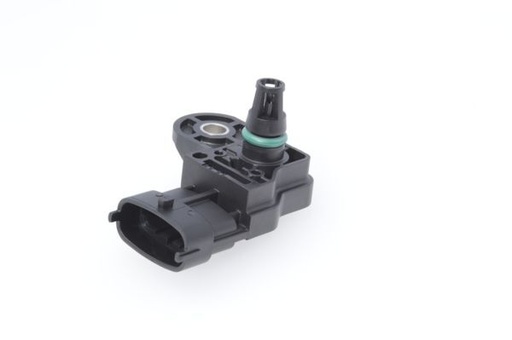 [BOS_0281006102] BOOST PRESSURE SENSOR