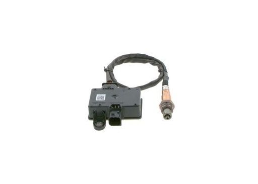 [BOS_0281007163] PARTICULATE SENSOR CUMMINS