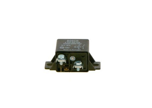 [BOS_0332002258] RELAY CASE IH