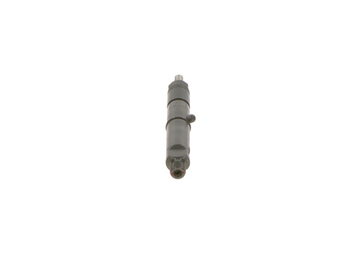[BOS_0432131853] INJECTOR NOZZLE HOLDER ASSEMBLY KÄSSBOHRER