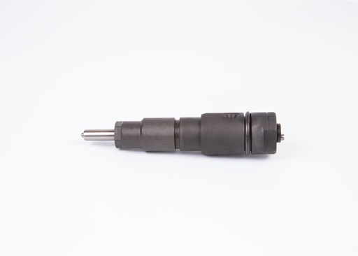 [BOS_0432191237] INJECTOR NOZZLE HOLDER ASSEMBLY MERCEDES