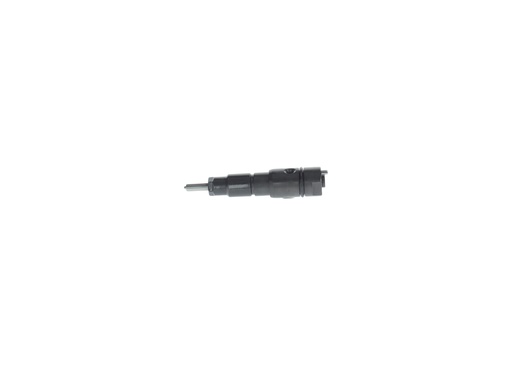 [BOS_0432191240] ФОРСУНКА NOZZLE HOLDER КОМПЛЕКТ MERCEDES