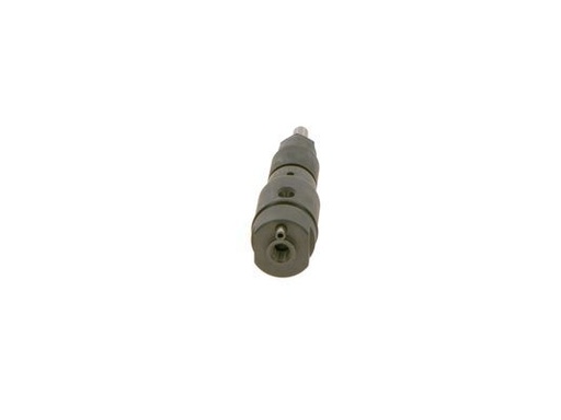 [BOS_0432191263] بخاخ NOZZLE HOLDER طقم MERCEDES