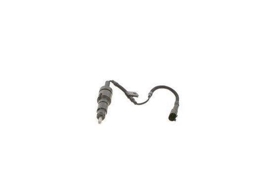 [BOS_0432191415] INJECTOR NOZZLE HOLDER ASSEMBLY MAN