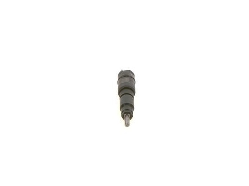 [BOS_0432193417] INYECTOR NOZZLE HOLDER CONJUNTO MERCEDES