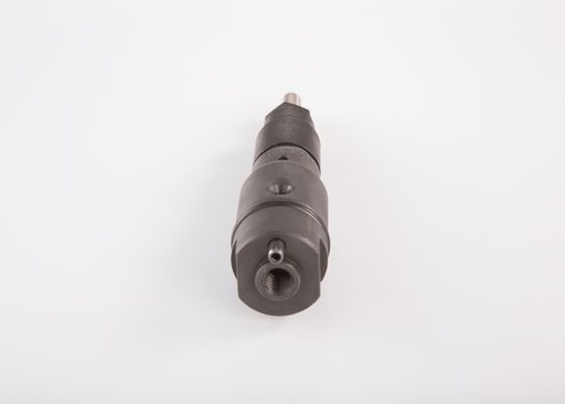 [BOS_0432193459] INYECTOR NOZZLE HOLDER CONJUNTO MERCEDES