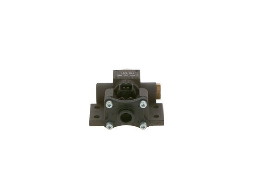 [BOS_0444011016] ADBLUE DOSING MODULE SCANIA
