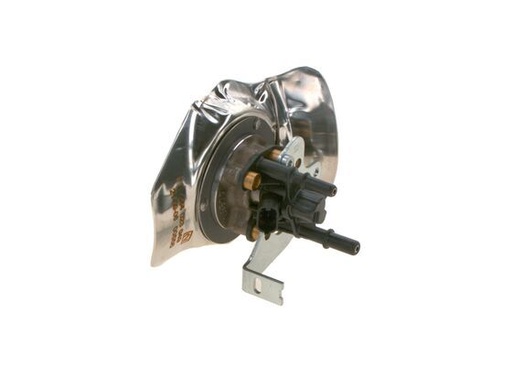 [BOS_0444023049] MODULE DE DOSAGE ADBLUE RENAULT