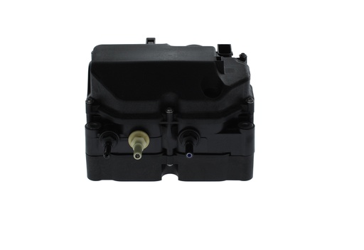 [BOS_044404229Z] ADBLUE POMPE MODULE AGCO