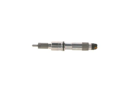 [BOS_0445120019] INJECTEUR NOZZLE IVECO