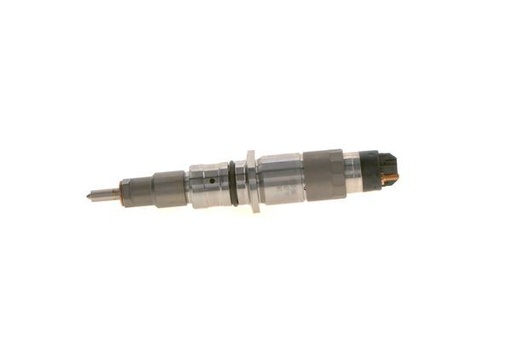 [BOS_0445120123] VERSTUIVER NOZZLE CUMMINS