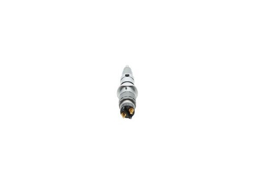 [BOS_0445120236] بخاخ NOZZLE CASE IH