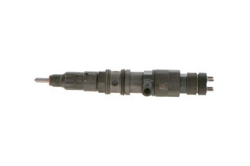 [BOS_0445120287] INYECTOR NOZZLE MERCEDES