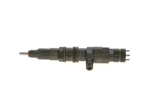 [BOS_0445120385] INJECTOR NOZZLE MERCEDES