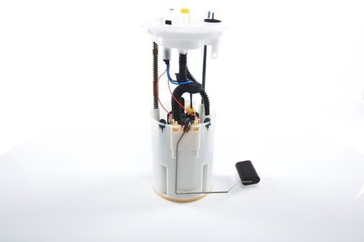 [BOS_0580203046] FUEL FEED PUMP IVECO