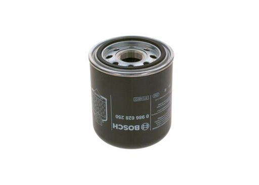 [BOS_0986628250] مجفف هواء CARTRIDGE BMC
