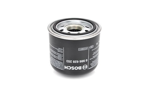 [BOS_0986628253] SECADOR DE AIRE CARTRIDGE DAF