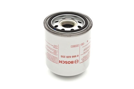 [BOS_0986628255] مجفف هواء CARTRIDGE KAMAZ