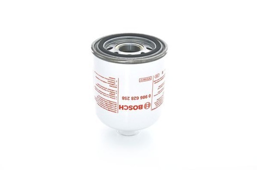 [BOS_0986628258] SECADOR DE AIRE CARTRIDGE SCANIA