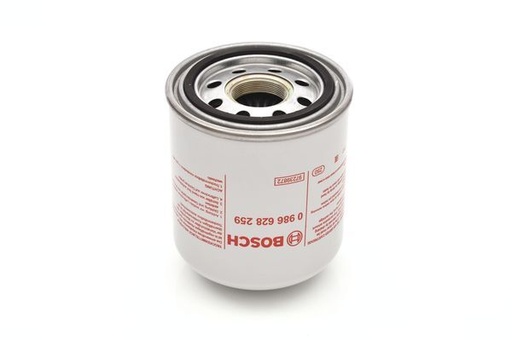 [BOS_0986628259] SECADOR DE AIRE CARTRIDGE DAF