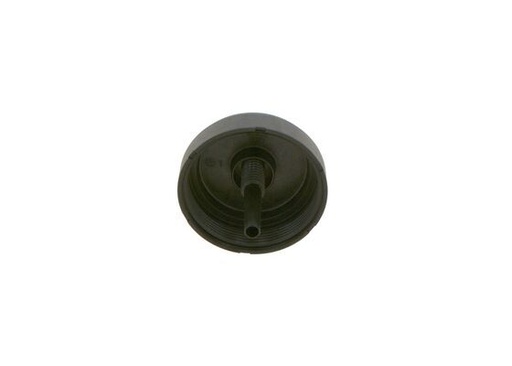 [BOS_1457030020] COUVERCLE CASE IH