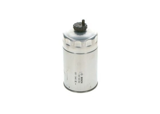 [BOS_1457434402] FUEL FILTER ASTRA