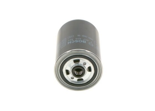 [BOS_1457434421] BRANDSTOFFILTER