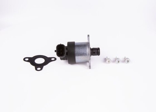 [BOS_1465ZS0010] BRANDSTOF METERING KLEP