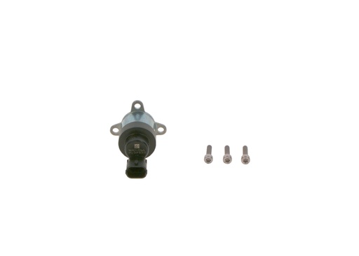 [BOS_1465ZS0094] BRANDSTOF METERING KLEP MAN