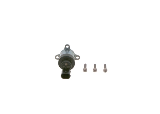 [BOS_1465ZS0119] FUEL METERING VALVE