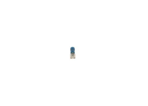 [BOS_1901355881] واير وصلة BOMAG