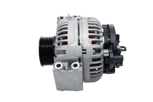 [BOS_1986A00968] ALTERNADOR SCANIA
