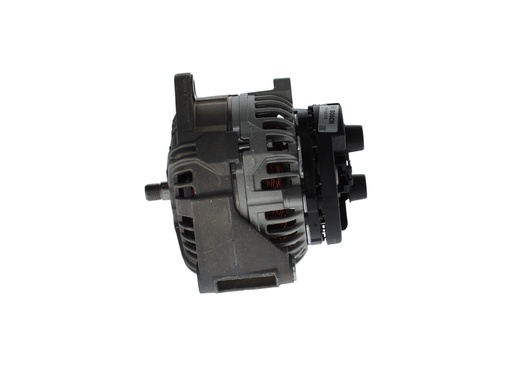 [BOS_1986A00978] DYNAMO DAF