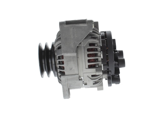 [BOS_1986A01027] ALTERNADOR DAF