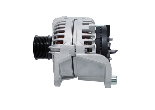 [BOS_1986A01033] ALTERNADOR DAF