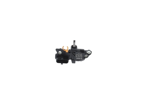 [BOS_1986AE0102] REGULADOR DE ALTERNADOR RENAULT