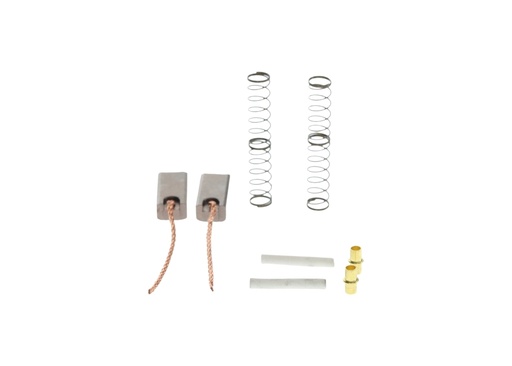 [BOS_1986AE0193] ALTERNATOR CARBON BRUSH BMW