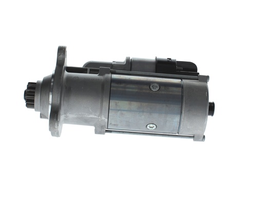 [BOS_1986S10047] STARTER MOTEUR SCANIA