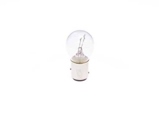 [BOS_1987302524] LAMP DAF