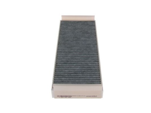 [BOS_1987431458] CABINE LUCHTFILTER MAN